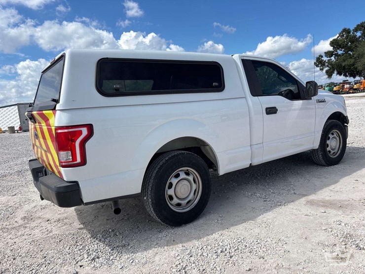 2016-ford-f150-image-3