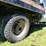2008-ford-f350-xl-image-5
