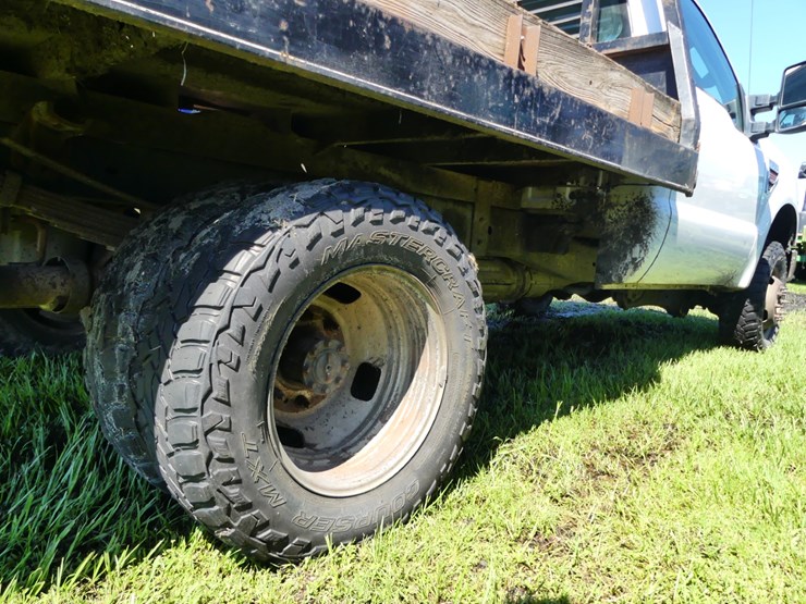 2008-ford-f350-xl-image-5