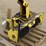 john-deere-46-image-2
