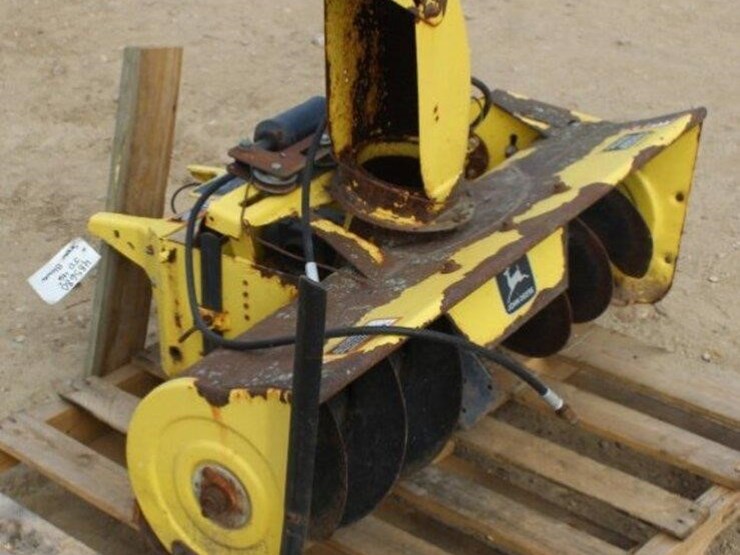 john-deere-46-image-2