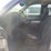 2009-chevrolet-silverado-2500hd-image-13