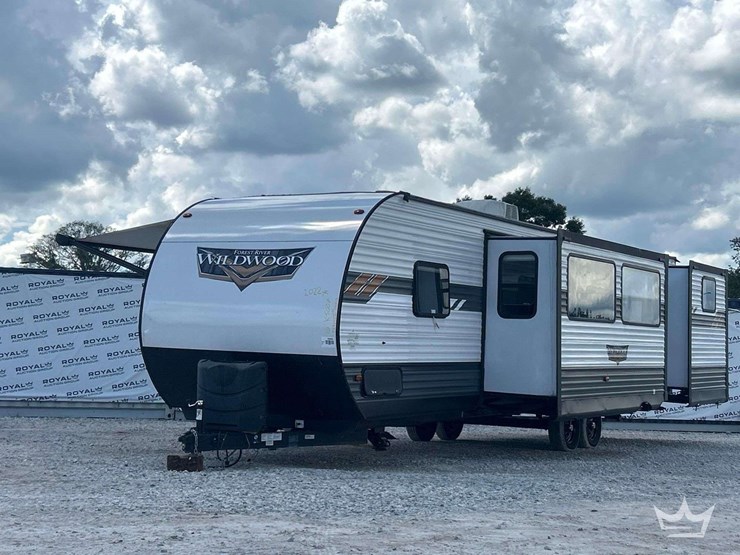 2022-forest-river-wildwood-t/a-travel-trailer-image-1