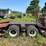 1978-fontaine-lowboy-image-5
