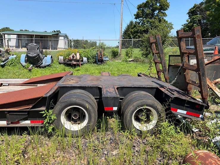 1978-fontaine-lowboy-image-5