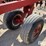 case-ih-3950-image-16