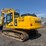 2021-komatsu-pc210-lc-11e0-image-5