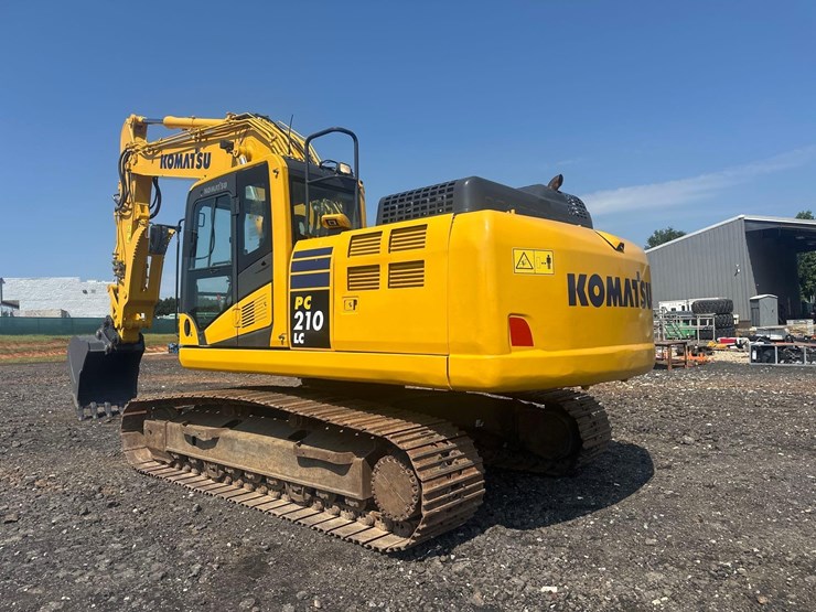 2021-komatsu-pc210-lc-11e0-image-5