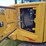 2021-caterpillar-308cr-image-34