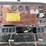 2008-peterbilt-365-image-16