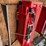 unused-future-skid-steer-mulcher-image-2