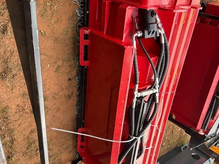 unused-future-skid-steer-mulcher-image-2