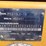 2013-komatsu-pc210-lc-10-image-8
