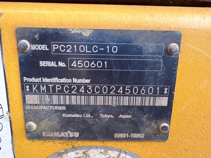 2013-komatsu-pc210-lc-10-image-8