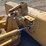 2014-caterpillar-d5k-lgp-image-14