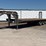 1996-ande-30ft.-gooseneck-tri-axle-flatbed-trailer-image-1