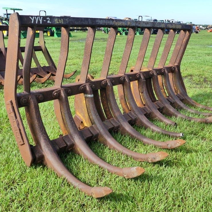 CATERPILLAR 950