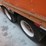 2007-kentucky-furniture-van-image-10