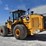 2021-deere-744l-image-20