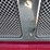 2017-kenworth-t680-image-5
