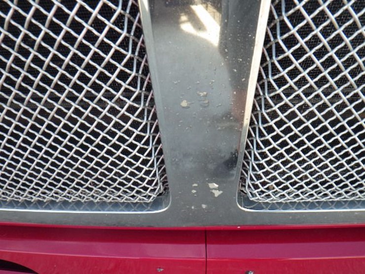 2017-kenworth-t680-image-5