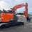 2021-hitachi-zx135us-6-image-7