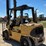 caterpillar-dp40k-image-7