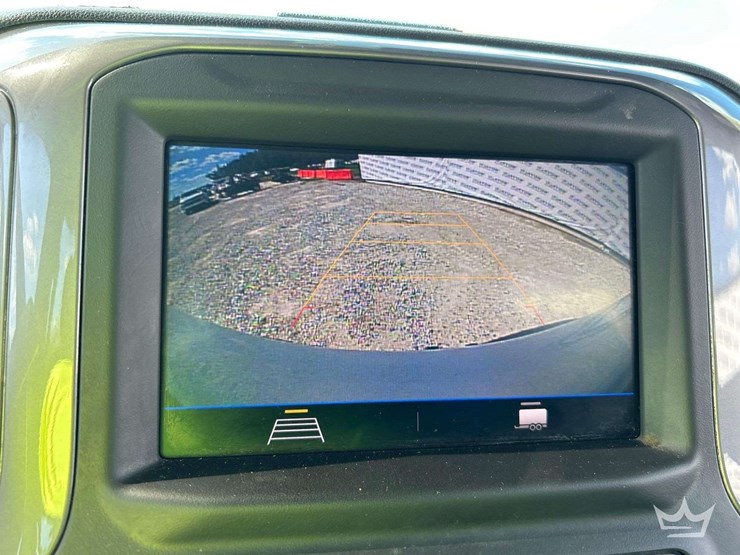 2021-chevrolet-silverado-1500-image-18