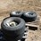 chevrolet-k10-image-2