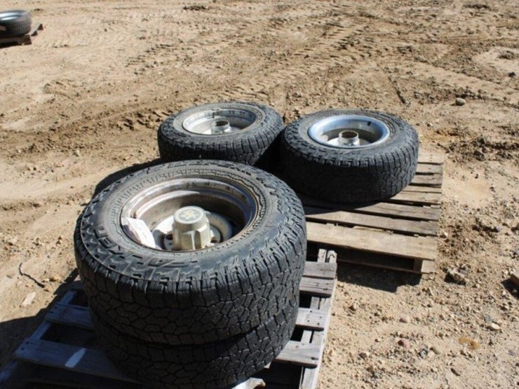 chevrolet-k10-image-2
