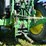 2014-john-deere-6125m-image-6