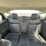 2014-ford-focus-sedan-image-16