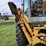 new-holland-675e-image-7