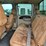 2005-ford-f250-king-ranch-image-9