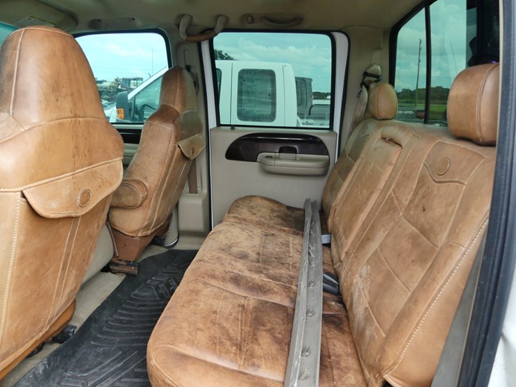 2005-ford-f250-king-ranch-image-9