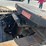 2015-international-prostar-image-13