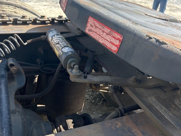 2015-international-prostar-image-13