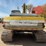 1995-kobelco-sk220-lc-image-4
