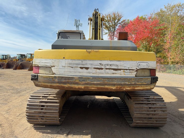 1995-kobelco-sk220-lc-image-4