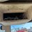 john-deere-6405-image-20