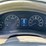 2009-hyundai-genesis-sedan-image-15