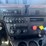 2022-international-hx620-image-11