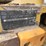 2015-caterpillar-740b-image-6