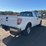 2013-ford-f150-image-6