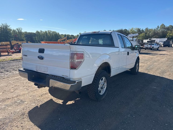 2013-ford-f150-image-6