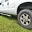 2013-ford-f250-xlt-image-6