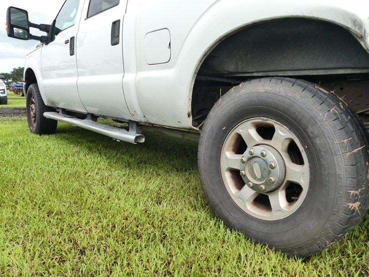 2013-ford-f250-xlt-image-6