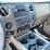 2011-ford-f250-xl-image-14