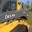 2024-deere-333g-image-50
