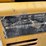 2018-caterpillar-304e2-cr-image-33